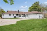 1702 Northcrest Drive - Photo 27