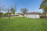 1702 Northcrest Drive - Photo 29