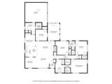 1702 Northcrest Drive - Photo 30