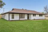 1702 Northcrest Drive - Photo 31