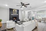 1702 Northcrest Drive - Photo 4