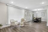 1702 Northcrest Drive - Photo 6