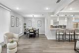 1702 Northcrest Drive - Photo 7