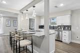 1702 Northcrest Drive - Photo 8