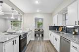 1702 Northcrest Drive - Photo 9