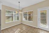 6705 Marie Weldon Court - Photo 10