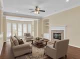 6705 Marie Weldon Court - Photo 5
