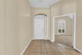6705 Marie Weldon Court - Photo 6