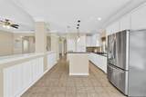 6705 Marie Weldon Court - Photo 8