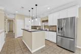 6705 Marie Weldon Court - Photo 9