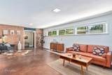 938 Captain Shreve Drive - Photo 1