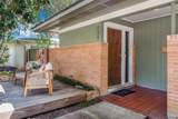938 Captain Shreve Drive - Photo 2
