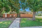938 Captain Shreve Drive - Photo 3