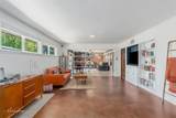 938 Captain Shreve Drive - Photo 4