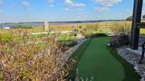 Lot 22 Mistwood Lane - Photo 12