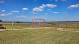 Lot 22 Mistwood Lane - Photo 13