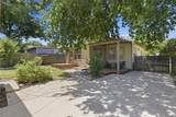 4607 Collinwood Avenue - Photo 35