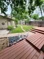 4607 Collinwood Avenue - Photo 37