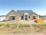 137 Lula Lane - Photo 1
