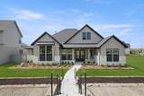 9104 Landmark Trail - Photo 1