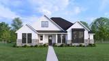 9104 Landmark Trail - Photo 2