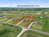 8600 County Road 1229 - Photo 1