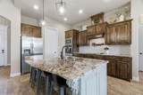 8600 County Road 1229 - Photo 11