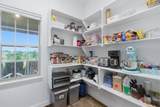 8600 County Road 1229 - Photo 13
