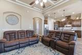 8600 County Road 1229 - Photo 15