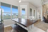 8600 County Road 1229 - Photo 16