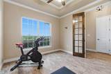 8600 County Road 1229 - Photo 17