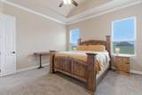 8600 County Road 1229 - Photo 18