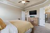 8600 County Road 1229 - Photo 19