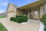 8600 County Road 1229 - Photo 2