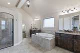 8600 County Road 1229 - Photo 21