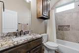 8600 County Road 1229 - Photo 24