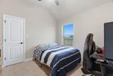 8600 County Road 1229 - Photo 25