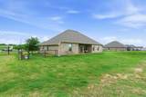 8600 County Road 1229 - Photo 31
