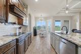 8600 County Road 1229 - Photo 9