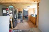631 Austin - Photo 10