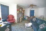 631 Austin - Photo 11