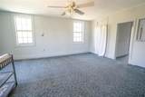 631 Austin - Photo 12