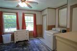 631 Austin - Photo 13