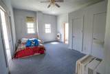 631 Austin - Photo 14