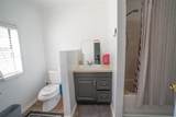 631 Austin - Photo 15