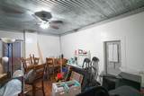 631 Austin - Photo 16