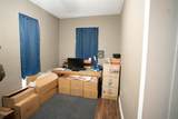 631 Austin - Photo 17