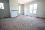 631 Austin - Photo 18