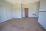 631 Austin - Photo 19