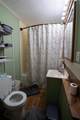 631 Austin - Photo 20